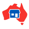 Map icon