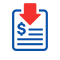 Map icon