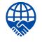 Network icon