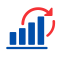 Report icon