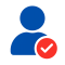 Account icon